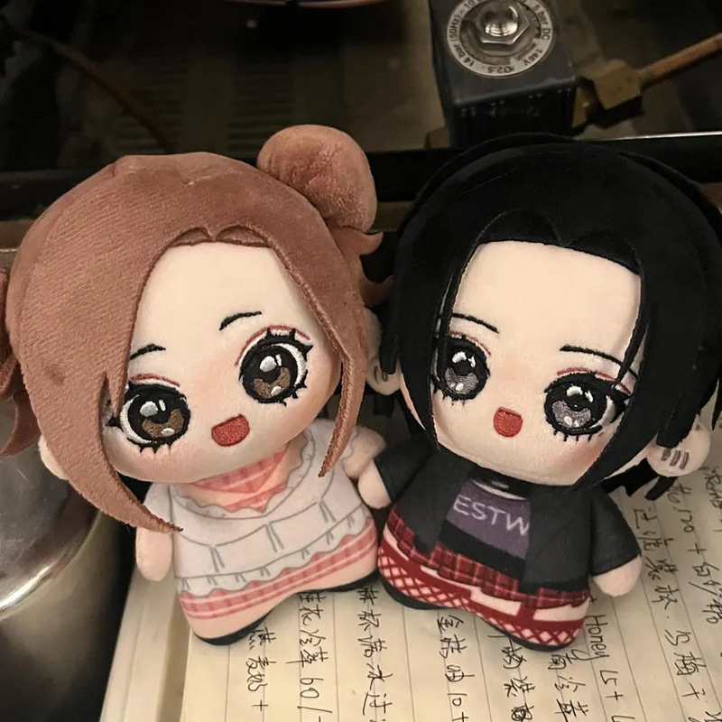 Nana Osaki Nana Komatsu Mainan - Nana Anime Merchandise ulasan dan harga