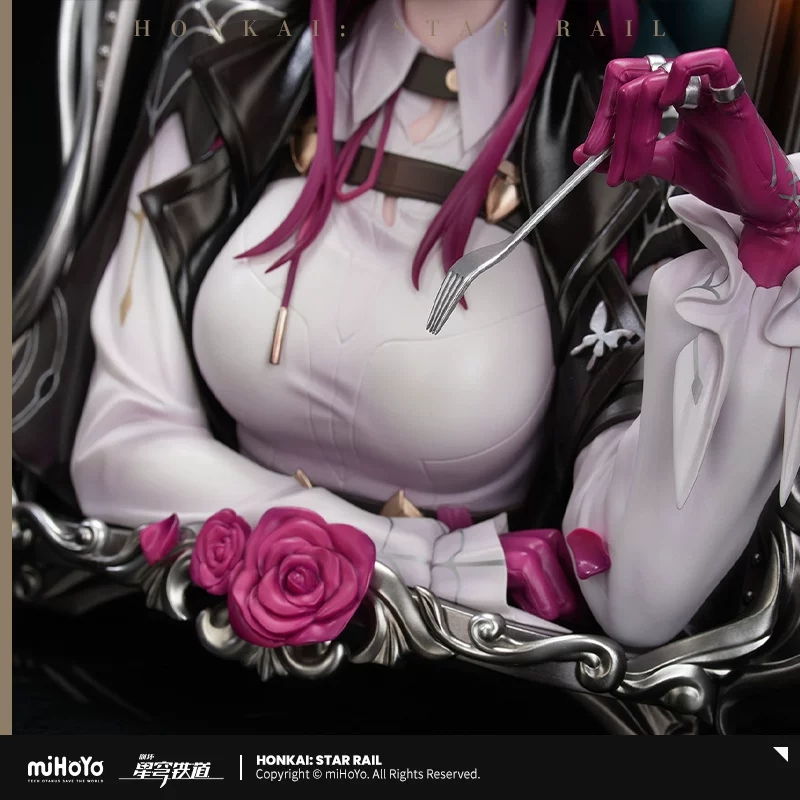 Merchandise Karakter Anime Kaf - Anime Merchandise Licensing ulasan dan harga