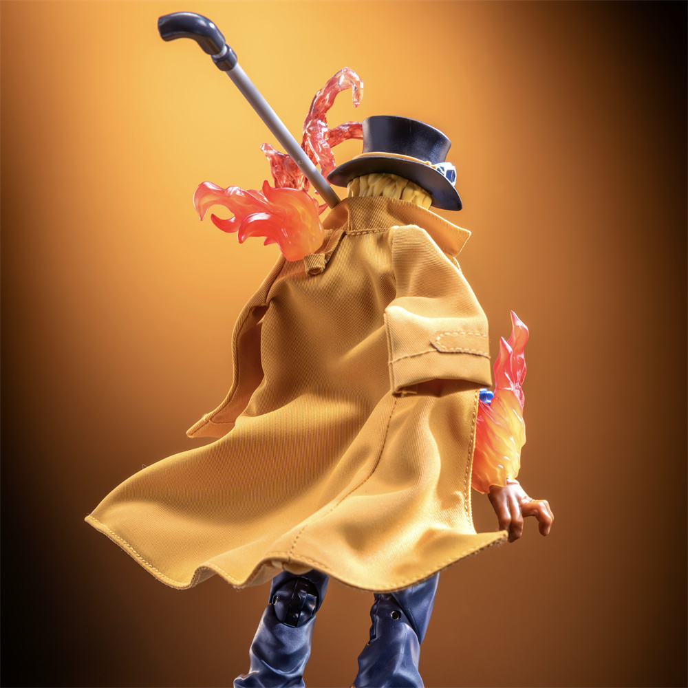 Aksesori Pakaian Jaket Kuning  - Windbreaker Anime Merchandise ulasan dan harga