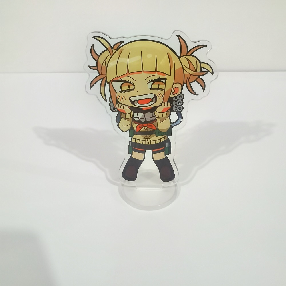 Populer Anime My Hero Academia - Popular Anime Merchandise ulasan dan harga