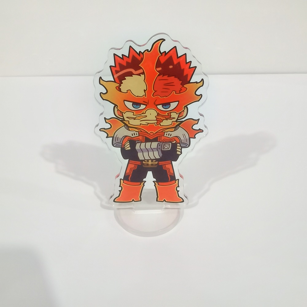 Populer Anime My Hero Academia - Popular Anime Merchandise ulasan dan harga