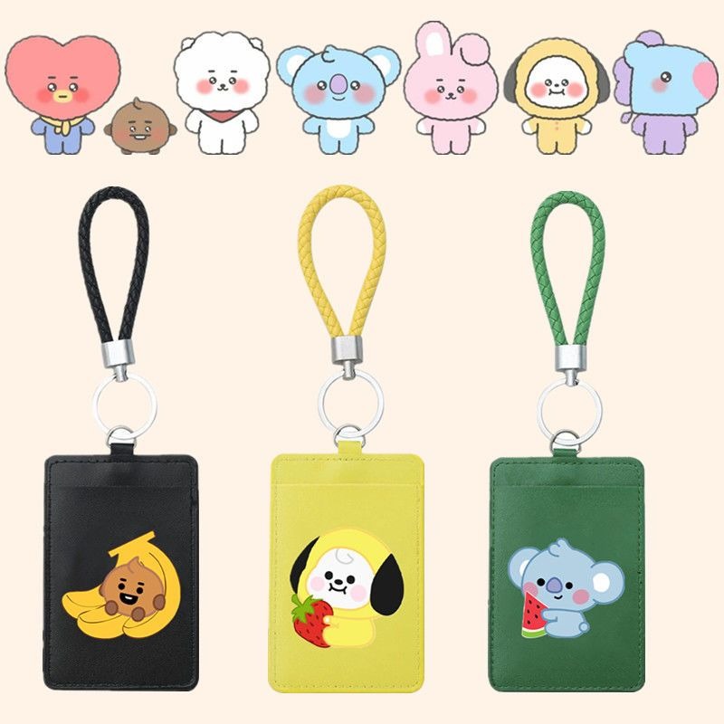 Barang Dagangan Terkait Idol B - Anime Related Merchandise ulasan dan harga