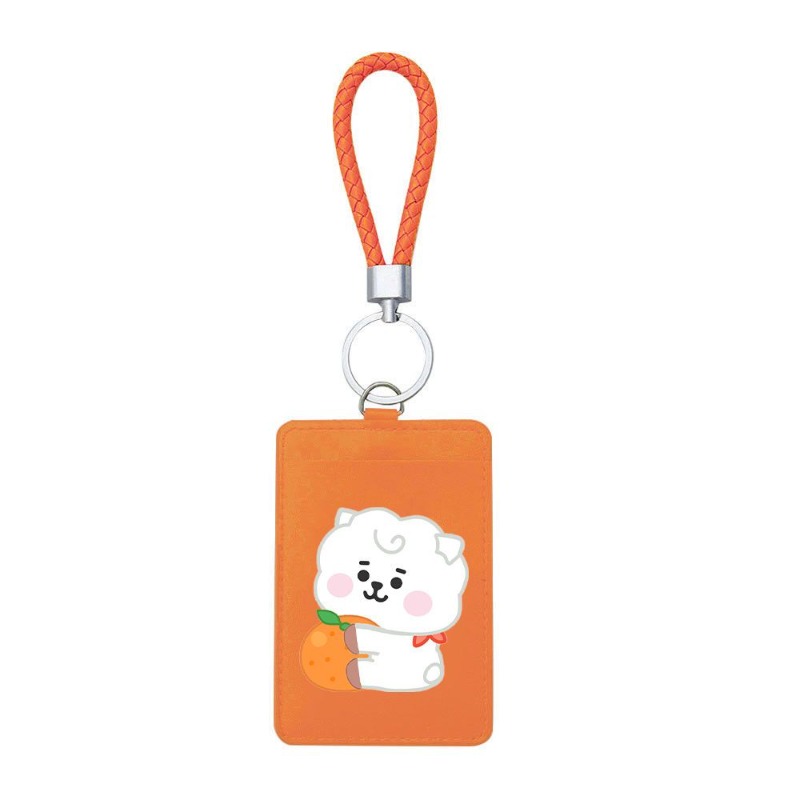 Barang Dagangan Terkait Idol B - Anime Related Merchandise ulasan dan harga