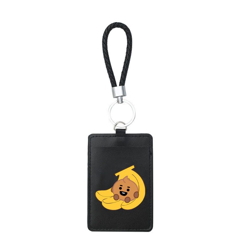 Barang Dagangan Terkait Idol B - Anime Related Merchandise ulasan dan harga