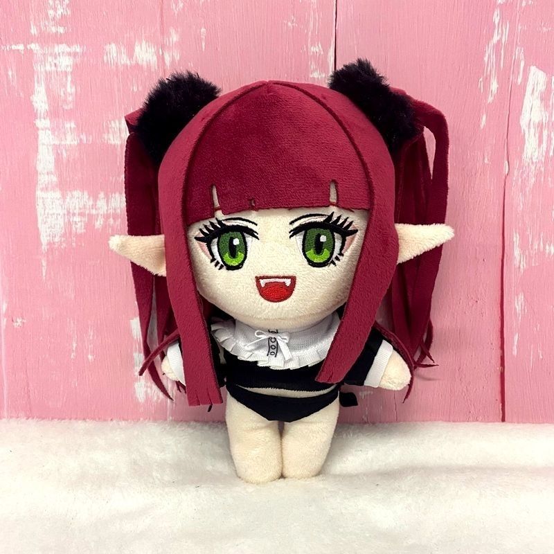 Boneka Plush Marin dari My Dre - Anime Merchandise Usa ulasan dan harga