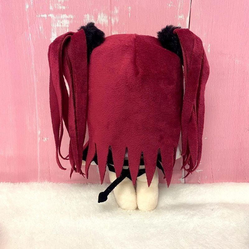 Boneka Plush Marin dari My Dre - Anime Merchandise Usa ulasan dan harga