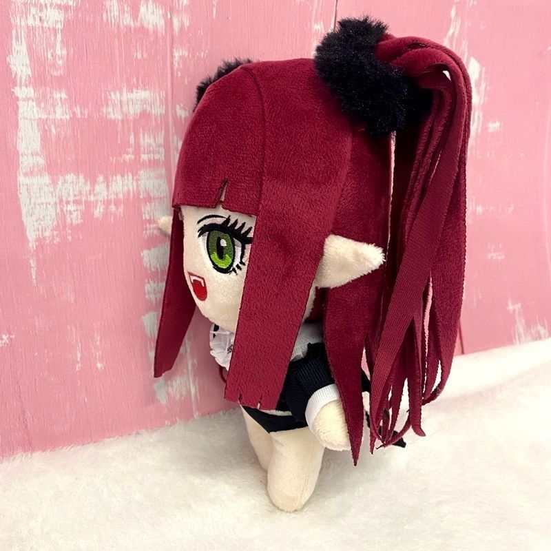 Boneka Plush Marin dari My Dre - Anime Merchandise Usa ulasan dan harga