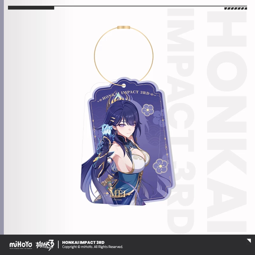 Merchandise Karakter Seri Anim - Anime Merchandise Licensing ulasan dan harga