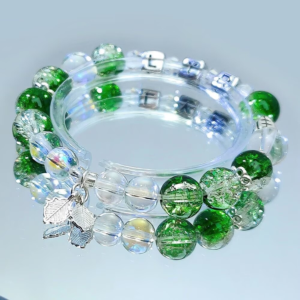 Gelang asli Li Yunrui dari Lit - Anime Merchandise Usa ulasan dan harga