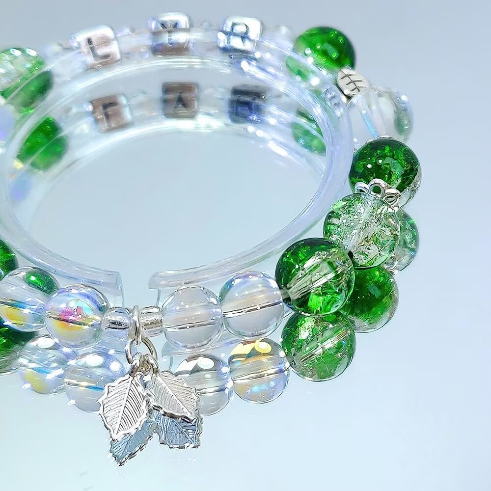 Gelang asli Li Yunrui dari Lit - Anime Merchandise Usa ulasan dan harga