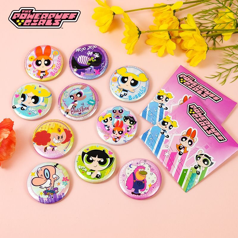 Kotak Lengkap Barang Dagangan  - Anime Merchandise Box ulasan dan harga