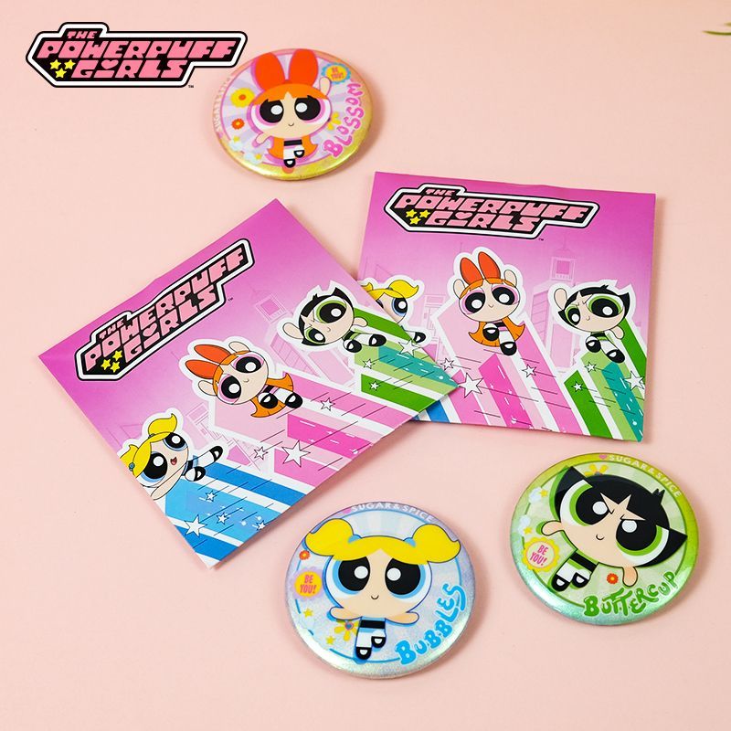 Kotak Lengkap Barang Dagangan  - Anime Merchandise Box ulasan dan harga