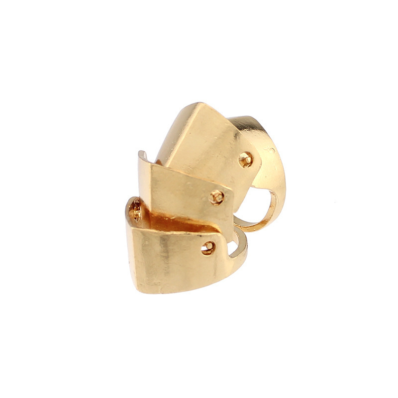 Cincin Cosplay Anime Oosaki Na - Nana Anime Merchandise ulasan dan harga