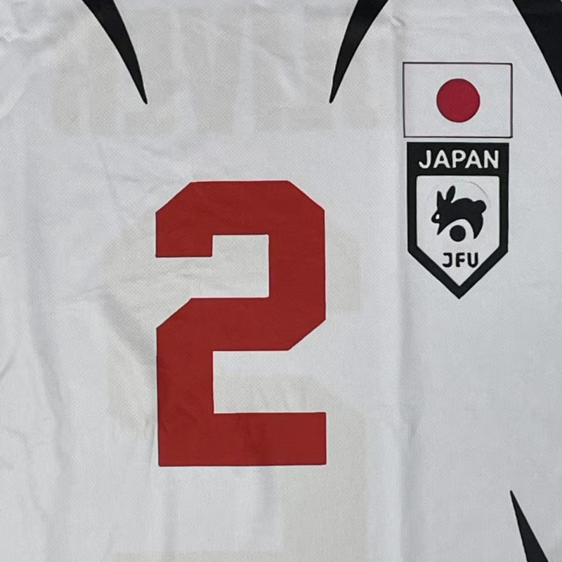 Kostum Cosplay Baju Anime Aiku - Anime Merchandise Online ulasan dan harga