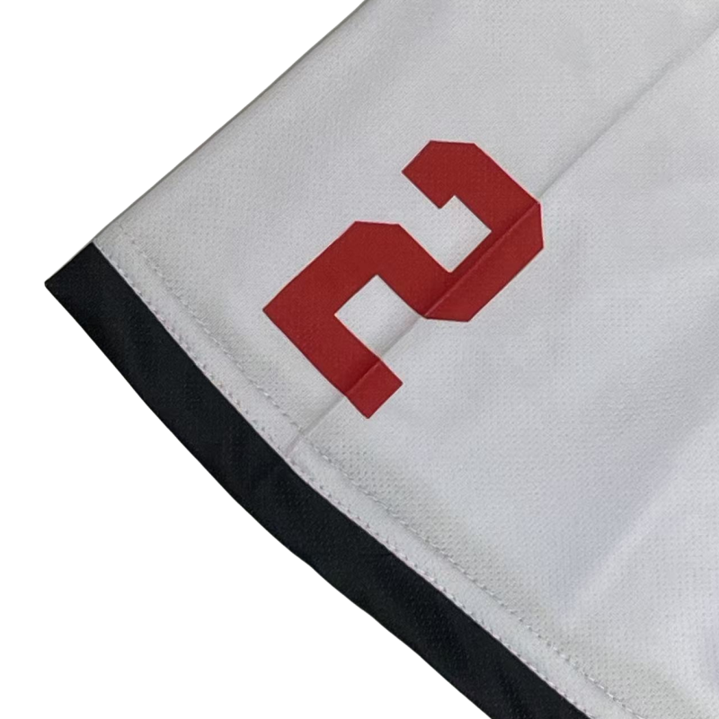 Kostum Cosplay Baju Anime Aiku - Anime Merchandise Online ulasan dan harga