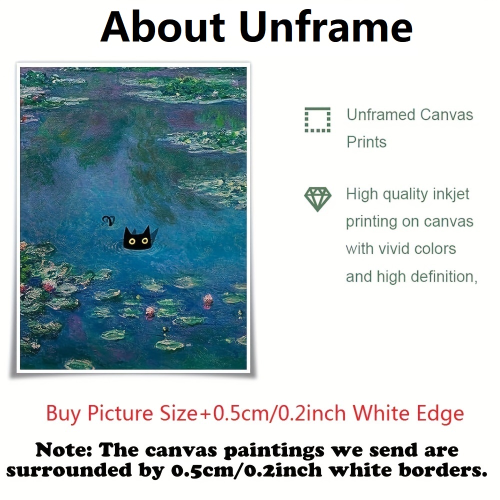 Seni Dinding Personalisasi Ber - Art Print Framed ulasan dan harga
