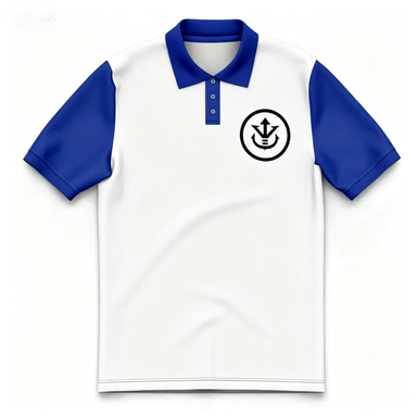 Koleksi Pakaian Anime Hot Bloo - Anime Merchandise Online ulasan dan harga