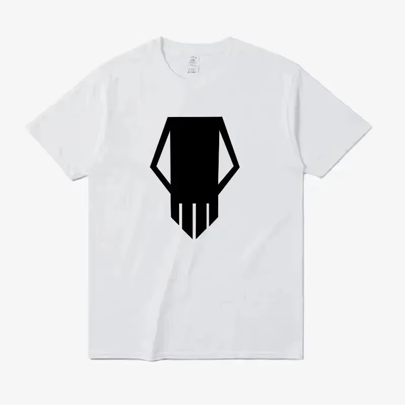 Kaus Fashion Cetak My Hero Aca - Anime Merchandise Online ulasan dan harga
