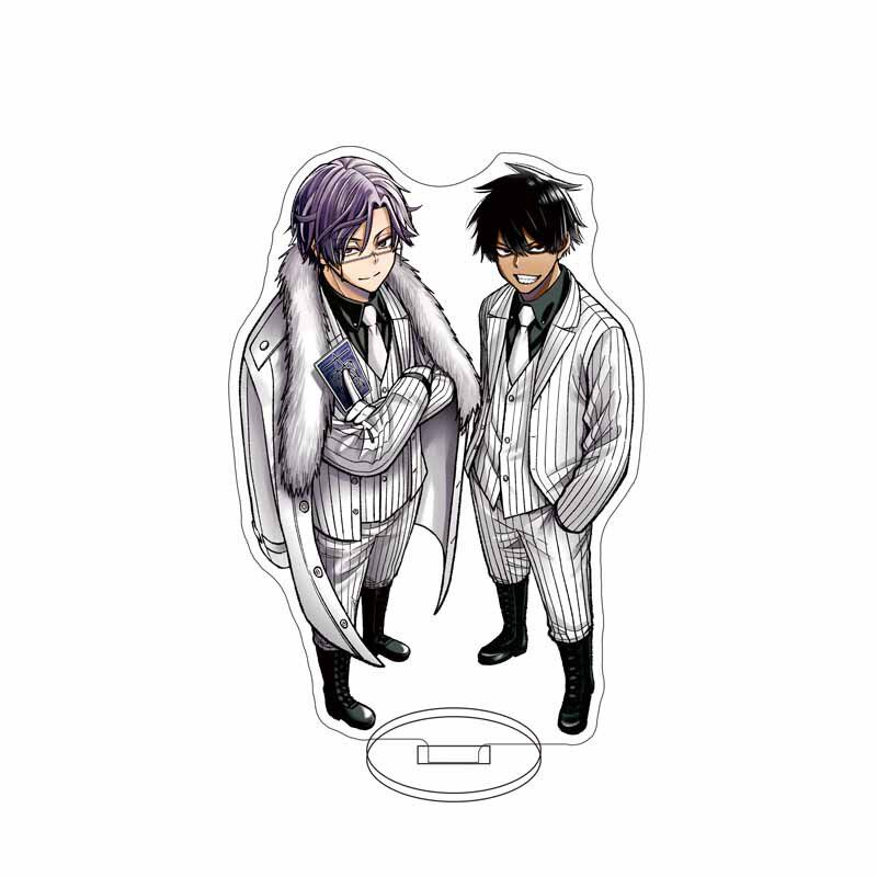 16CM Anime TOUGEN ANKI ‌   Fig - Anime Merchandise Collection ulasan dan harga