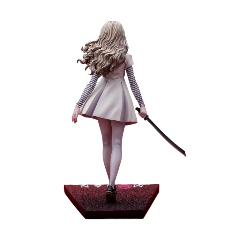 Tersedia Stok Asli Kotobukiya  - Kotobukiya Bishoujo ulasan dan harga
