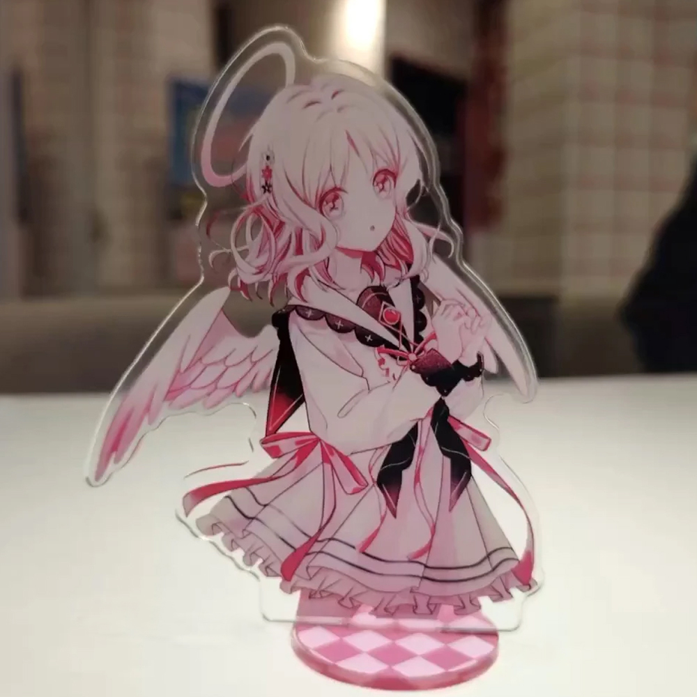 Anime DIABOLIK LOVERS Komori Y - Anime Merchandise Collection ulasan dan harga