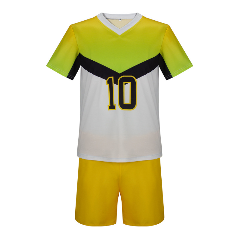 Kostum Cosplay Anime Itachiyam - Anime Merchandise Online ulasan dan harga