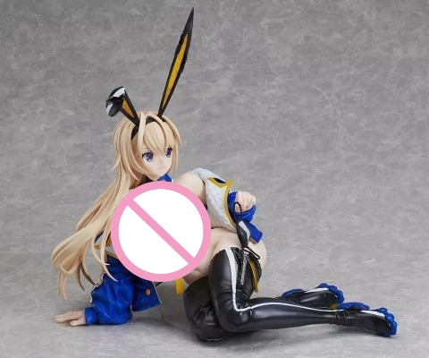 Figur Anime Bishoujo BINDing 1 - Kotobukiya Bishoujo ulasan dan harga