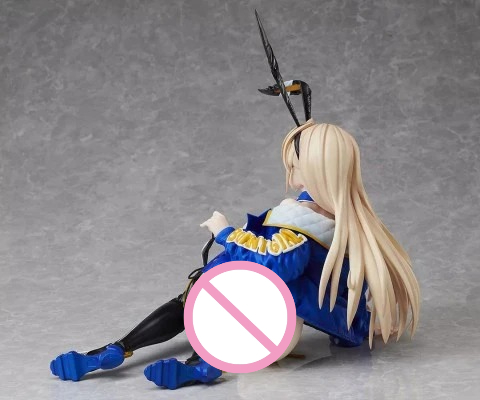 Figur Anime Bishoujo BINDing 1 - Kotobukiya Bishoujo ulasan dan harga