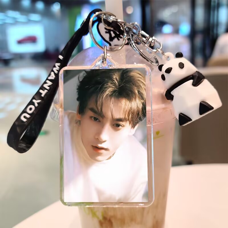 Tian Xuning, gantungan kunci d - Anime Merchandise Usa ulasan dan harga